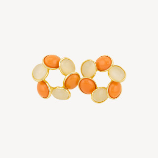 Orecchini Bijoux Linea Isabella A4642