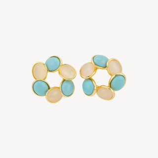 Orecchini Bijoux Linea Isabella A4643