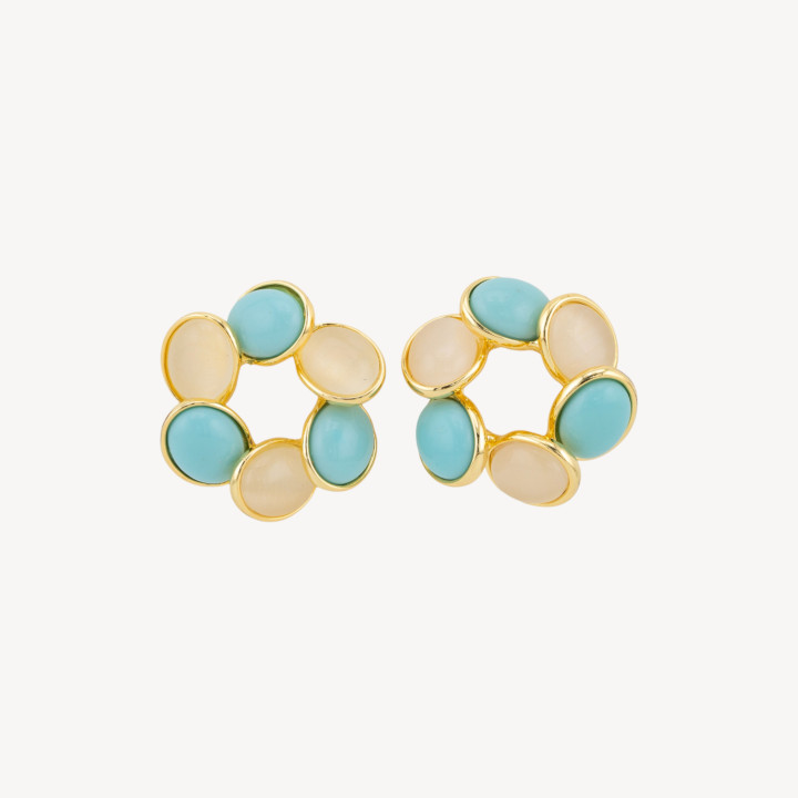 Orecchini Bijoux Linea Isabella A4643