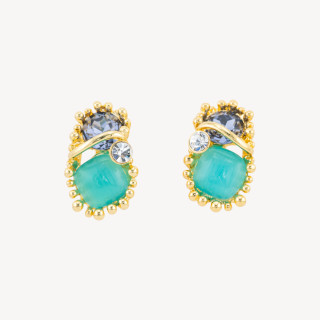 Orecchini Bijoux Linea Isabella A4645