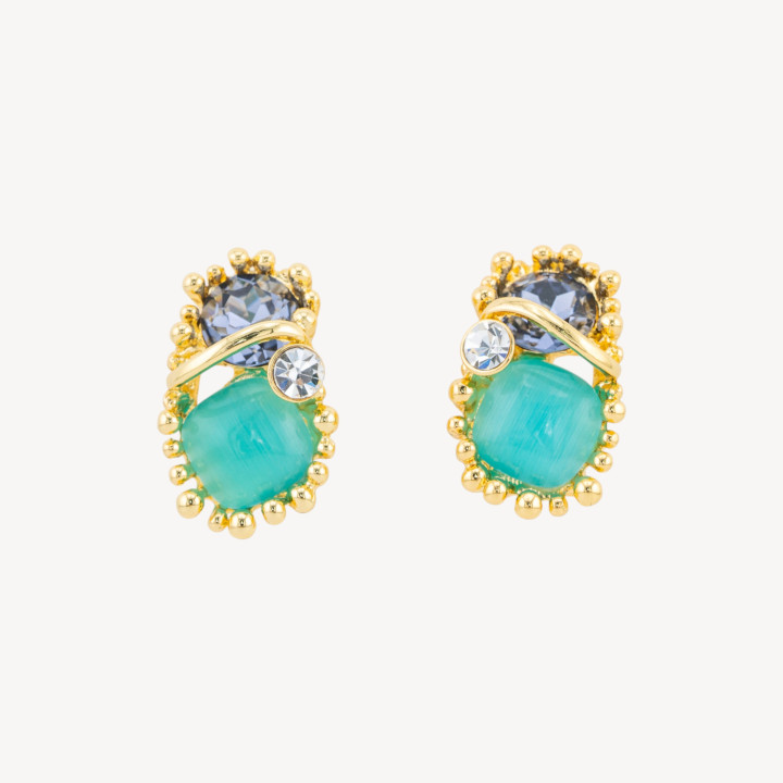 Orecchini Bijoux Linea Isabella A4645