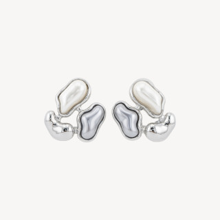 Orecchini Bijoux Linea Isabella A4647