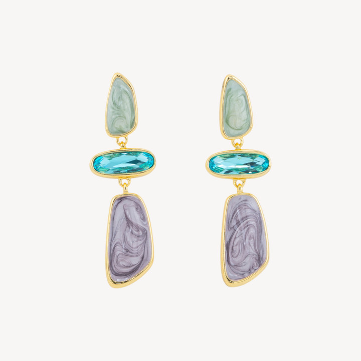 Orecchini Bijoux Linea Isabella A4655