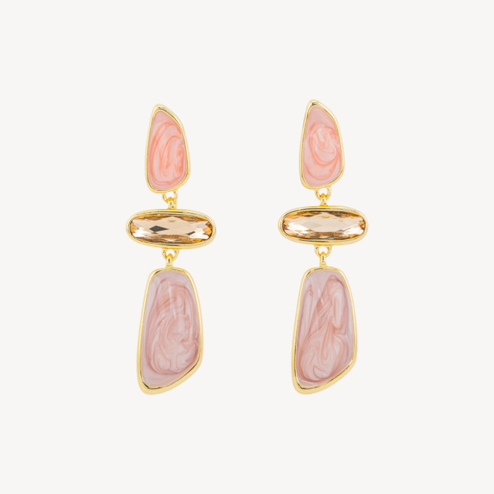 Orecchini Bijoux Linea Isabella A4656