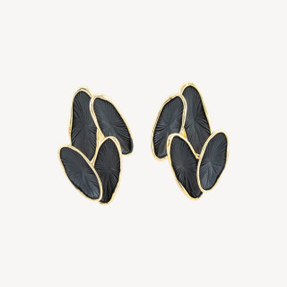 Orecchini Bijoux Linea Isabella A4657