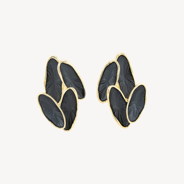 Orecchini Bijoux Linea Isabella A4657