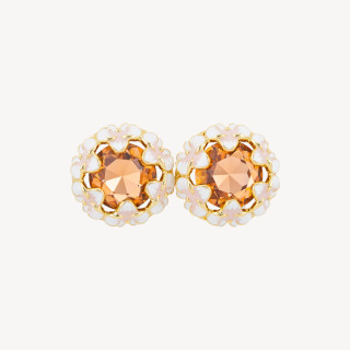 Orecchini Bijoux Linea Isabella A4667