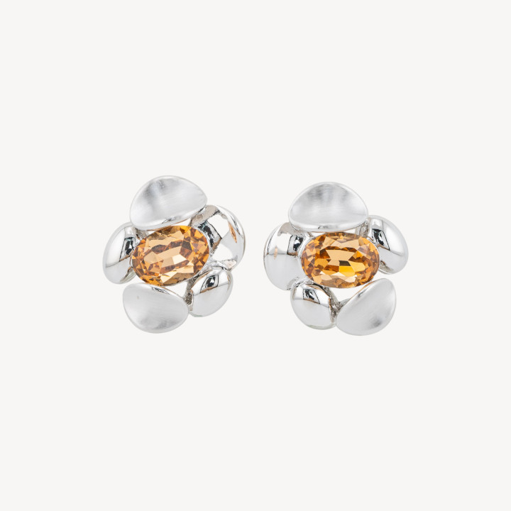 Orecchini Bijoux Linea Isabella A4675