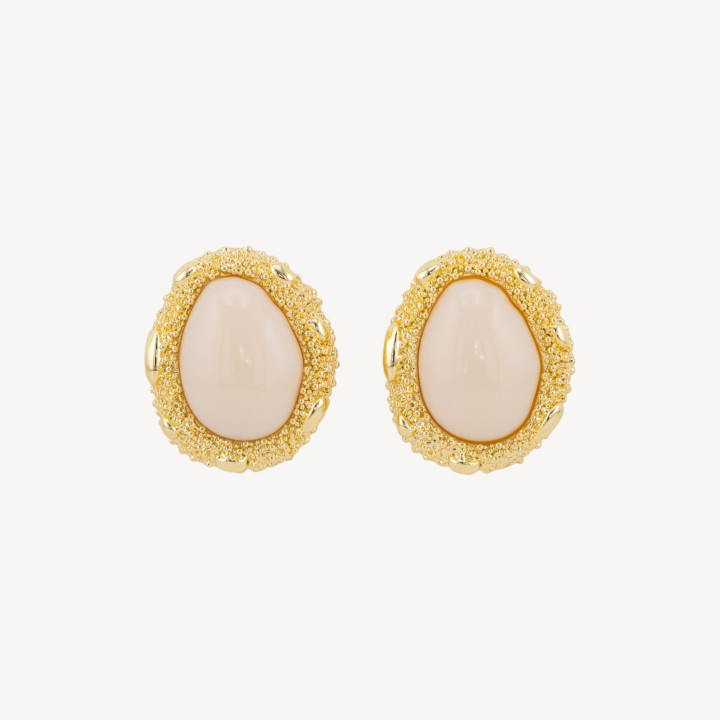 Orecchini Bijoux Linea Isabella A4676