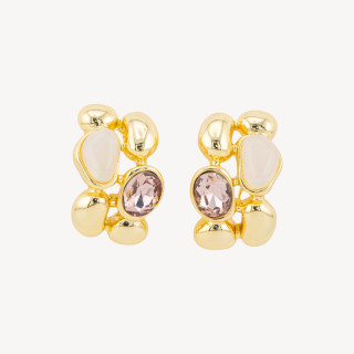 Orecchini Bijoux Linea Isabella A4683