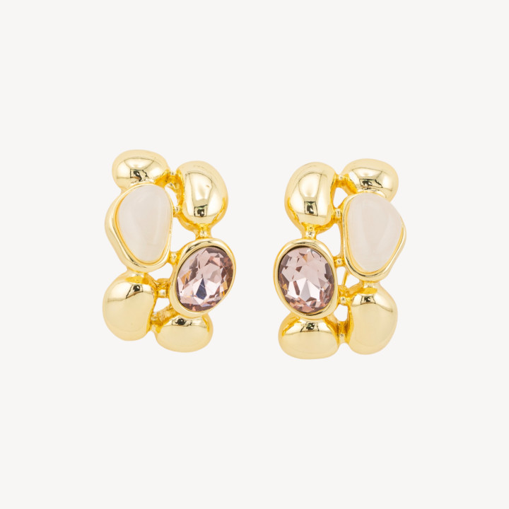 Orecchini Bijoux Linea Isabella A4683