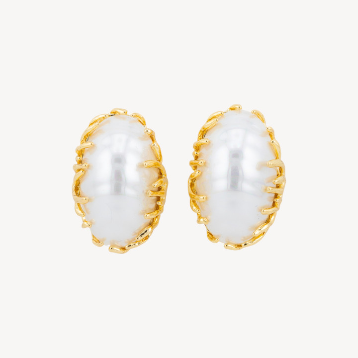 Orecchini Bijoux Linea Isabella A4688