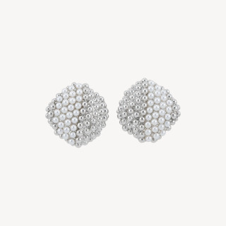 Orecchini Bijoux Linea Isabella A4693