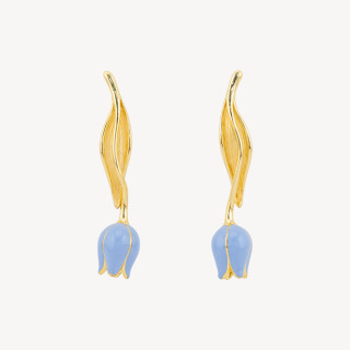 Orecchini Bijoux Linea Isabella A4708