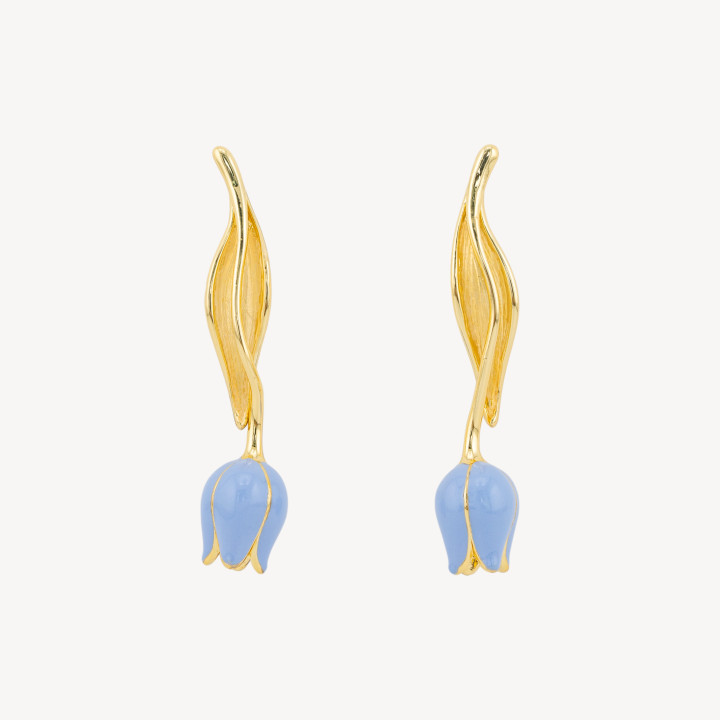 Orecchini Bijoux Linea Isabella A4708