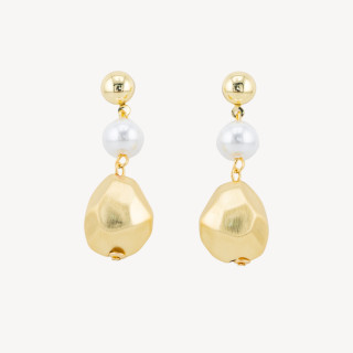 Orecchini Bijoux Linea Isabella A4913