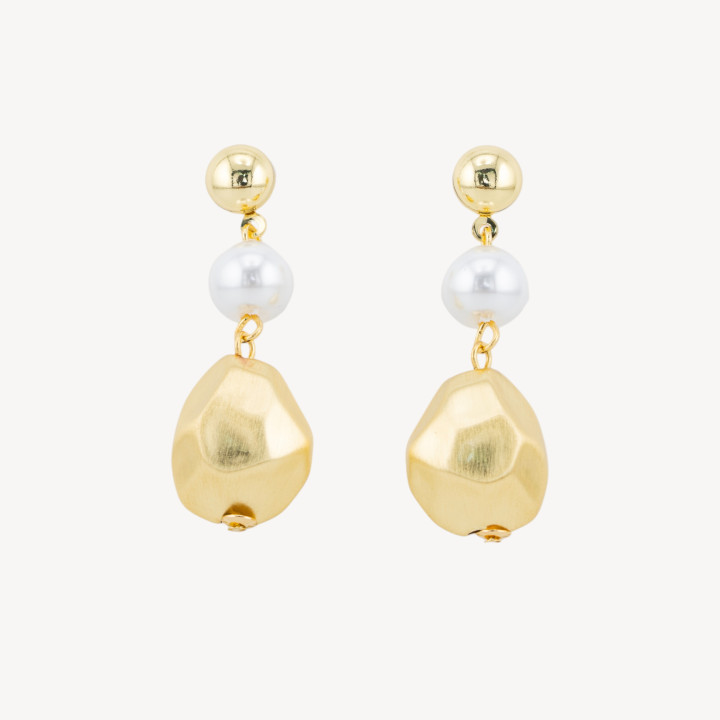 Orecchini Bijoux Linea Isabella A4913