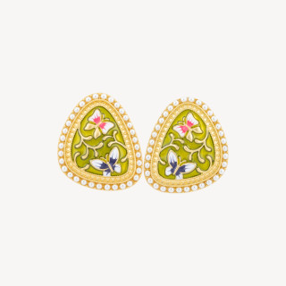 Orecchini Bijoux Linea Isabella A4670