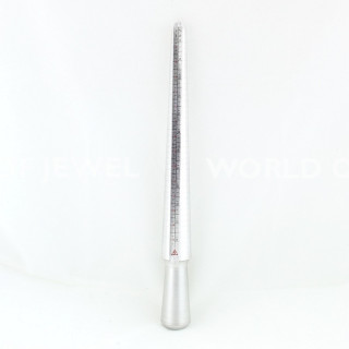 Calibro Per Anelli Misura Anelli Di Metallo