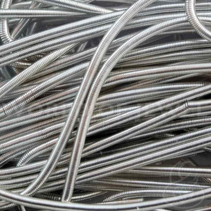 Lata Latón 1,5mm 40gr Plata