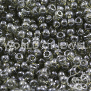 Conteria 2x1,5mm 450gr Antracite