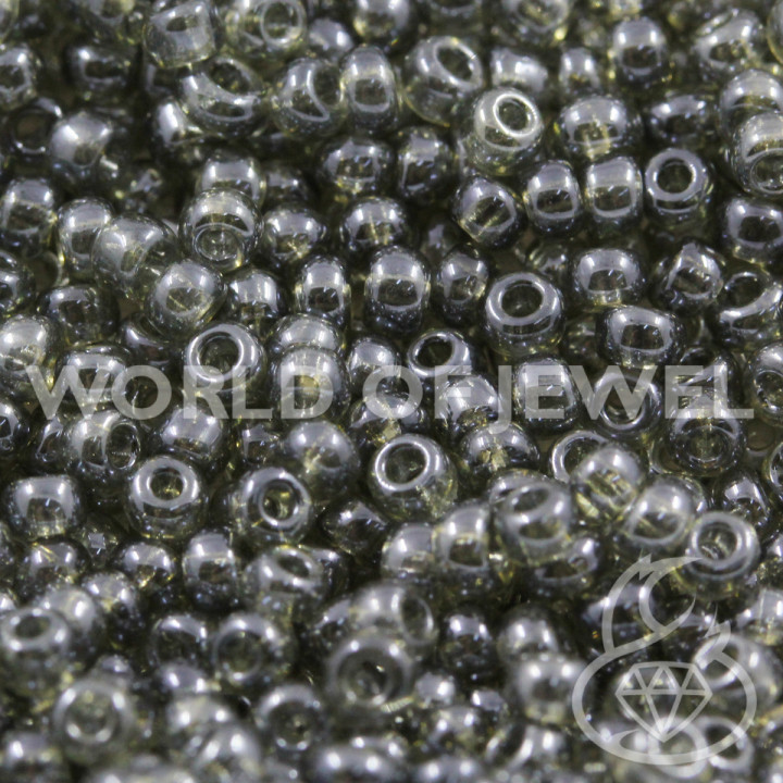 Conteria 2x1,5mm 450gr Gris