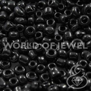 Δοχείο 2x1,5mm 450gr Μαύρο