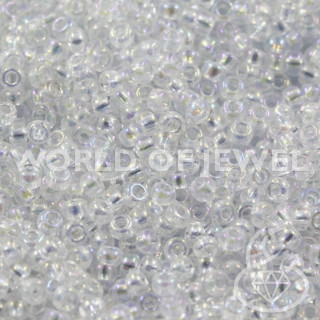 Conteria 2x1,5mm 450gr Transparent