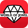 World of Jewel
